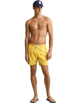 SWIM SHORTS HERR
