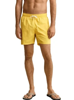 SWIM SHORTS HERR
