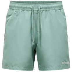 Swim Shorts Herr