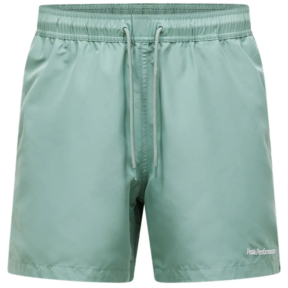 Swim Shorts Herr