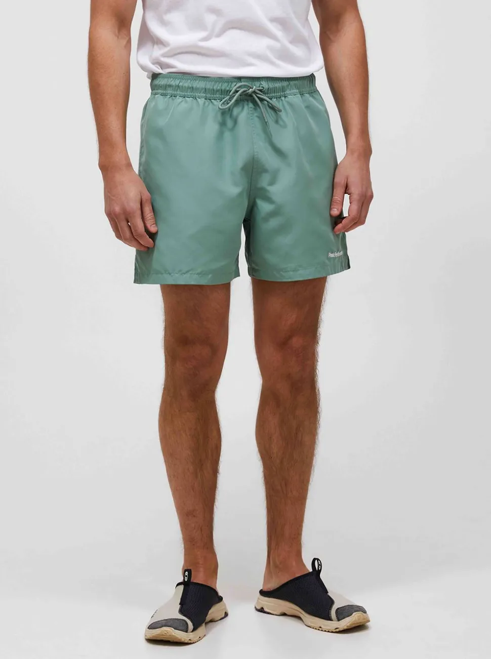 Swim Shorts Herr