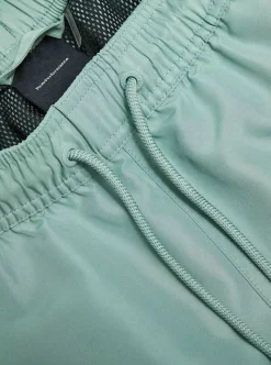 Swim Shorts Herr