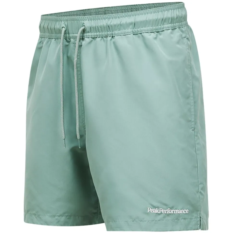 Swim Shorts Herr