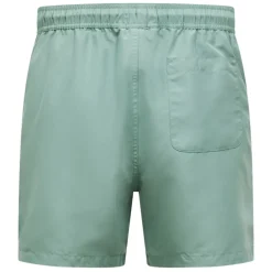 Swim Shorts Herr