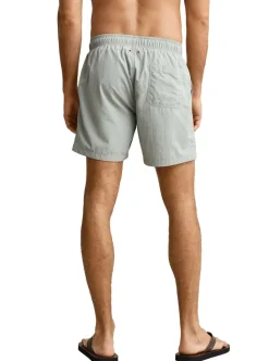 SWIM SHORTS HERR