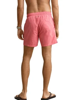 SWIM SHORTS HERR