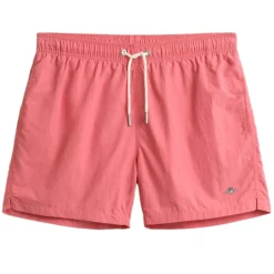 SWIM SHORTS HERR