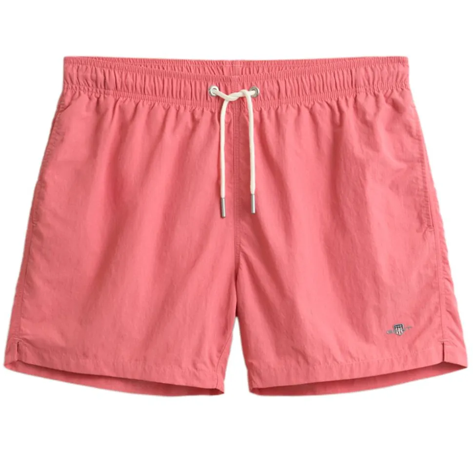 SWIM SHORTS HERR