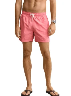 SWIM SHORTS HERR