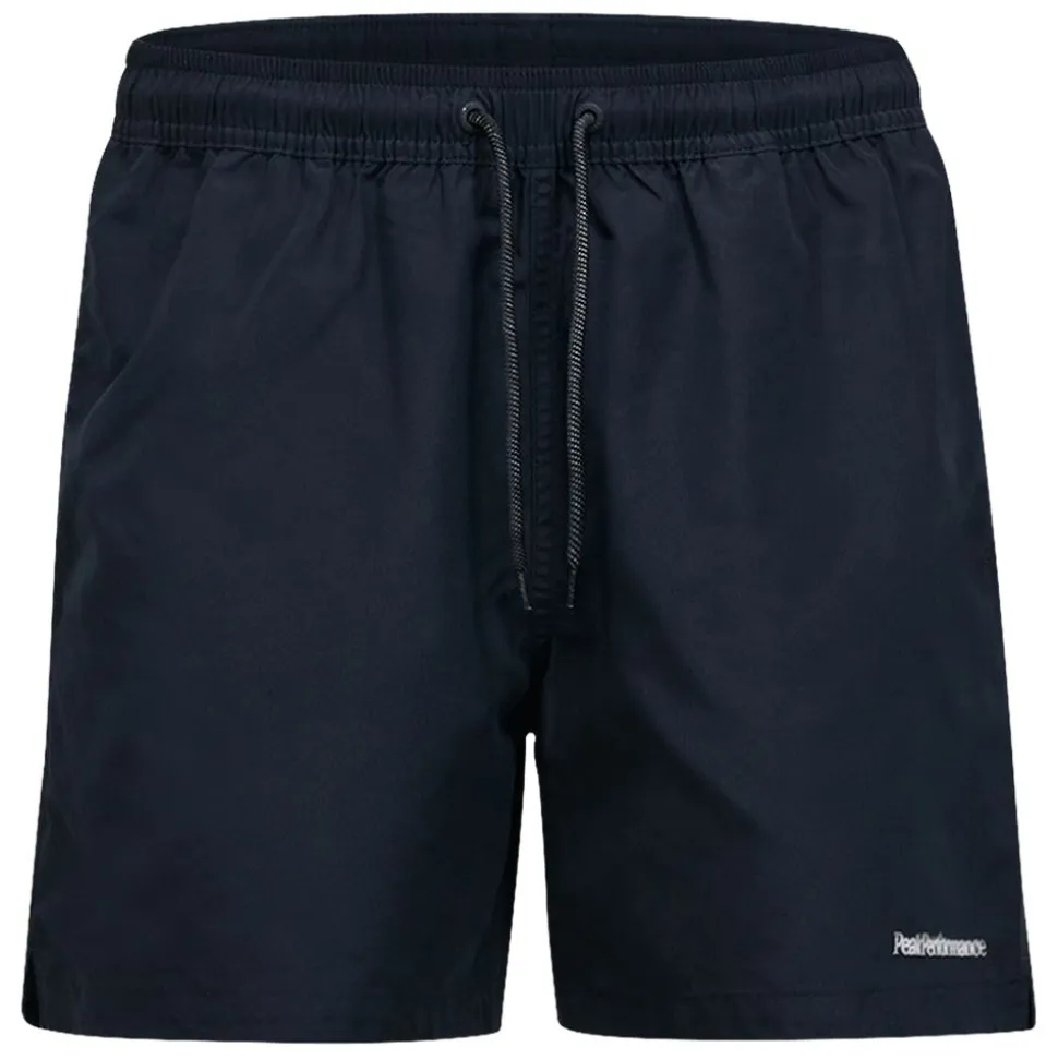 Swim Shorts Herr