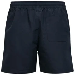 Swim Shorts Herr