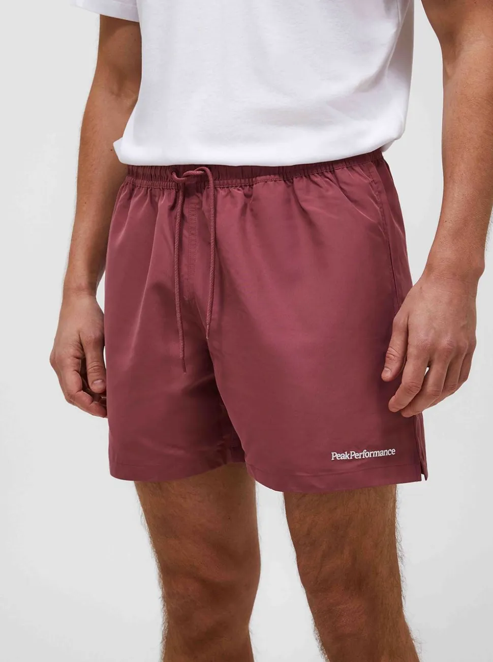 Swim Shorts Herr
