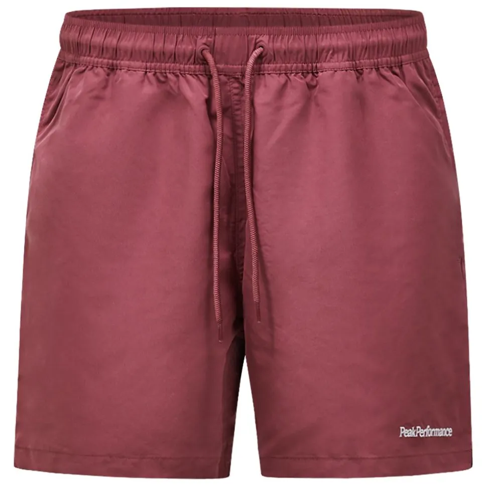 Swim Shorts Herr