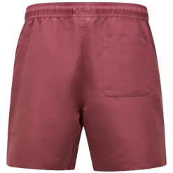 Swim Shorts Herr
