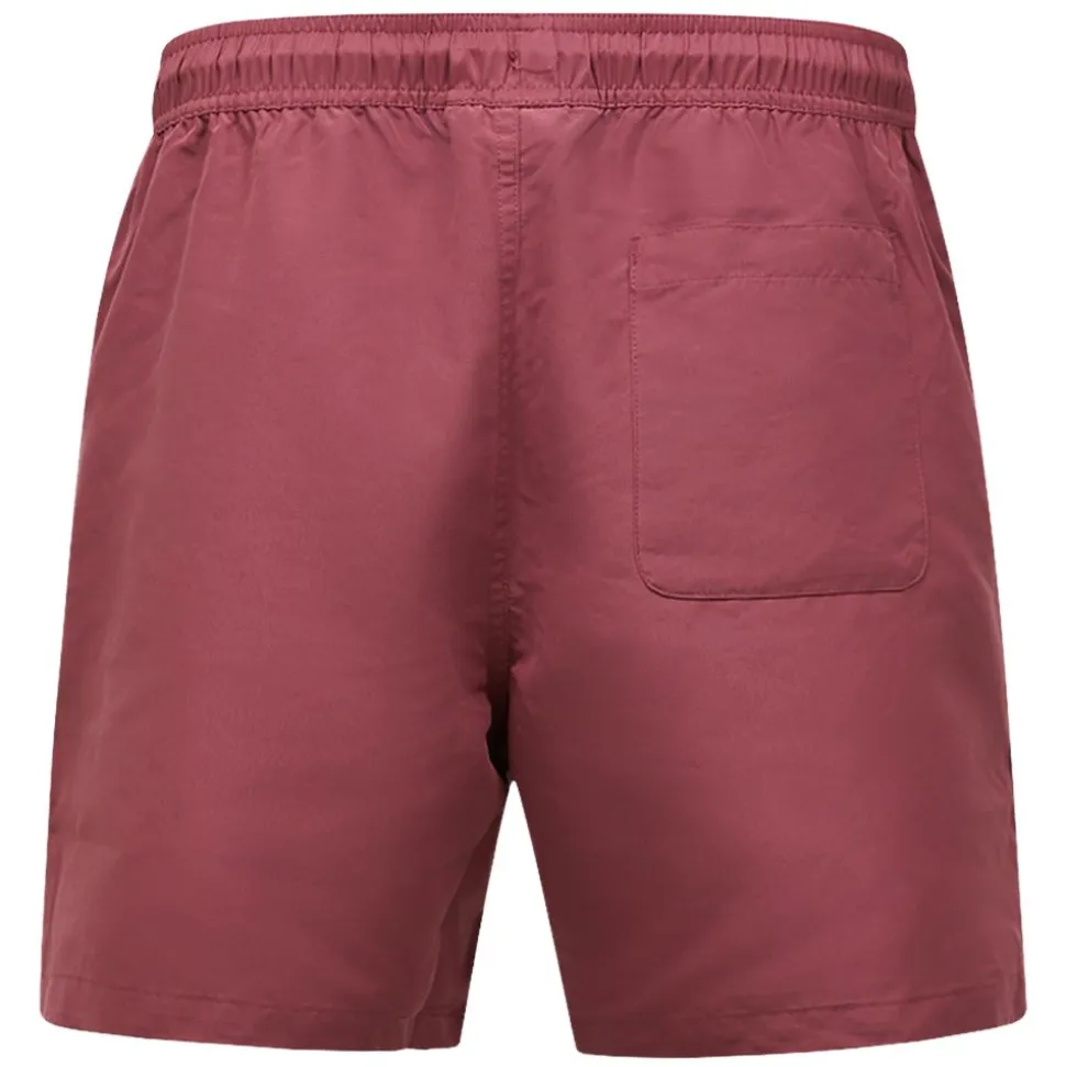 Swim Shorts Herr