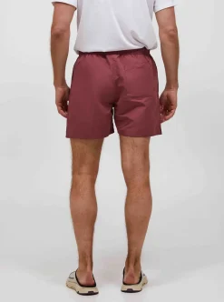 Swim Shorts Herr