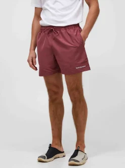 Swim Shorts Herr