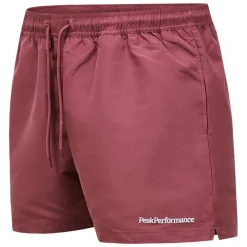 Swim Shorts Herr
