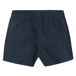 Swim Shorts Somero Junior