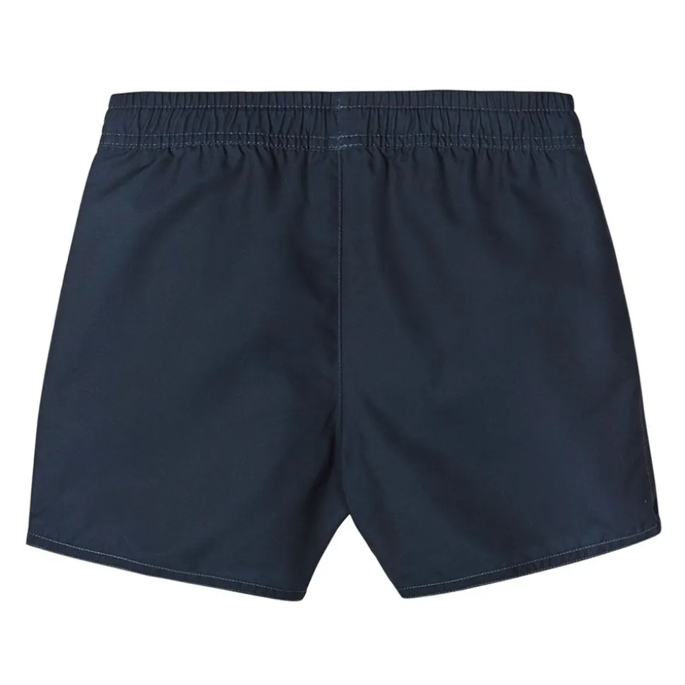 Swim Shorts Somero Junior