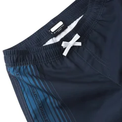 Swim Shorts Somero Junior