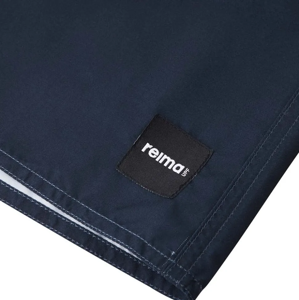 Swim Shorts Somero Junior