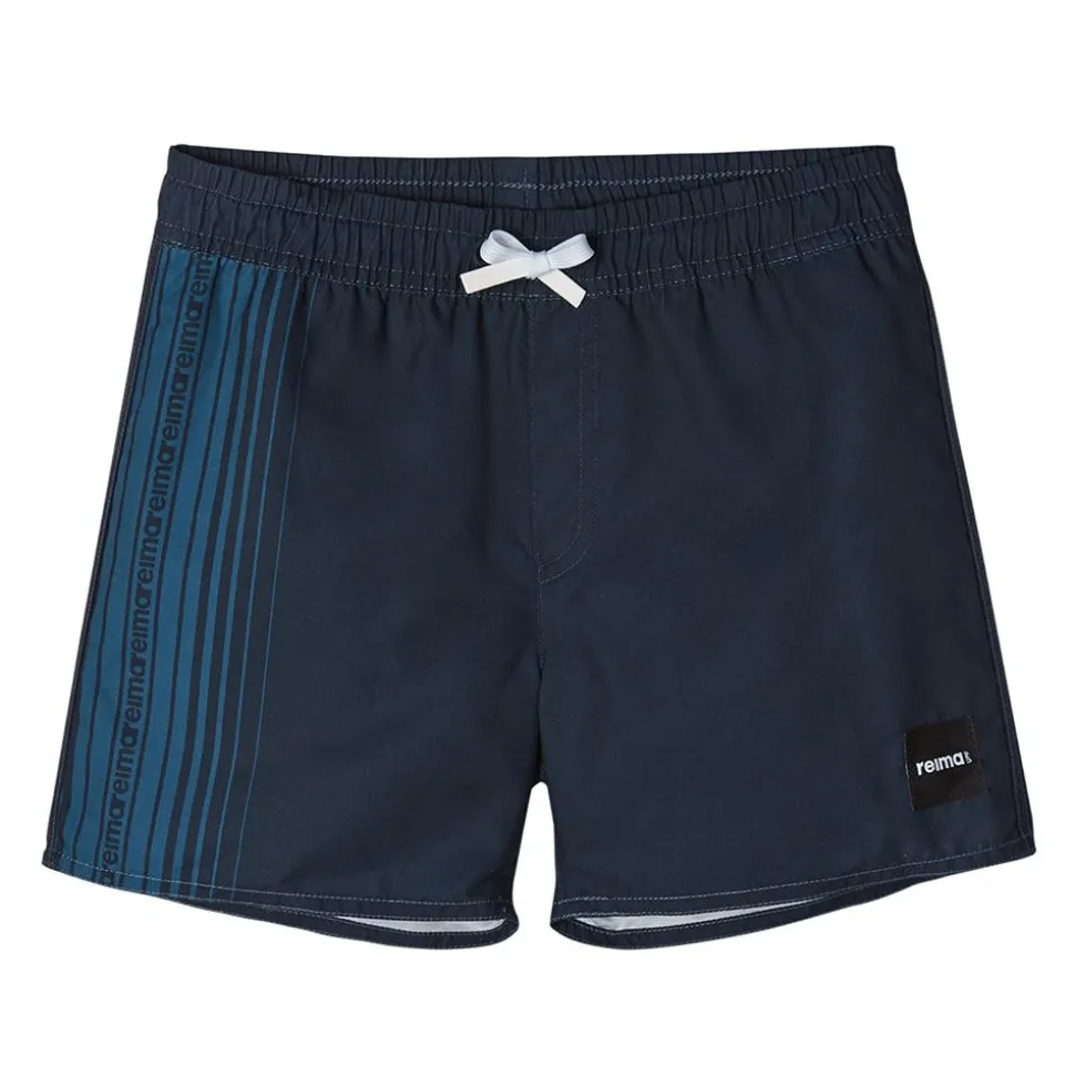 Swim Shorts Somero Junior