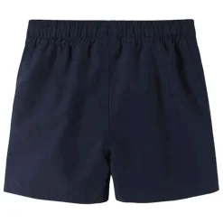 Swim Shorts Somero Junior