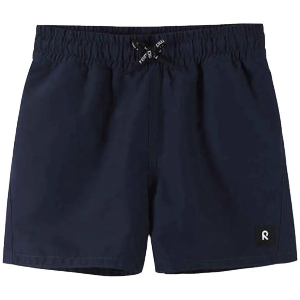 Swim Shorts Somero Junior
