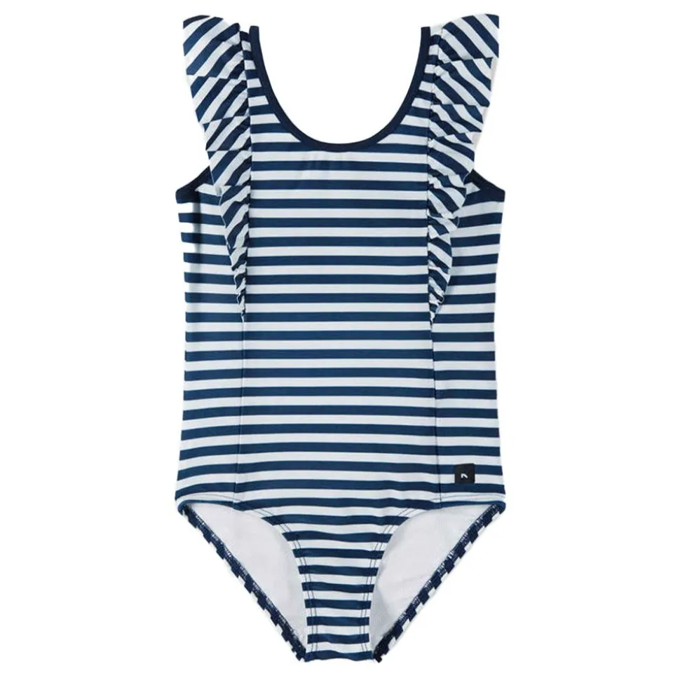 Swimsuit Krooliin Junior
