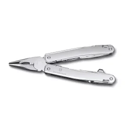 Swiss Tool Spirit MX nylon pouch