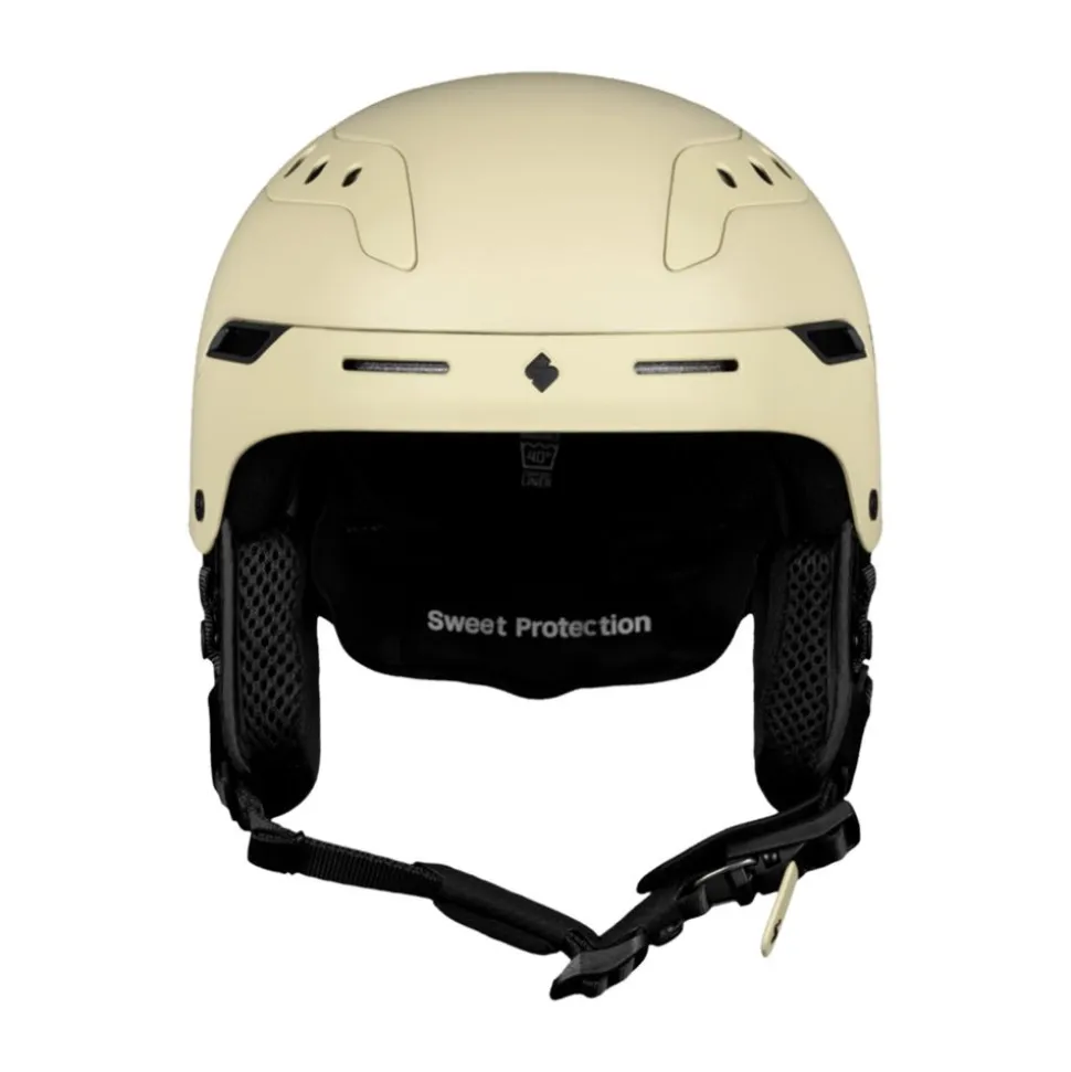 Switcher Mips Helmet