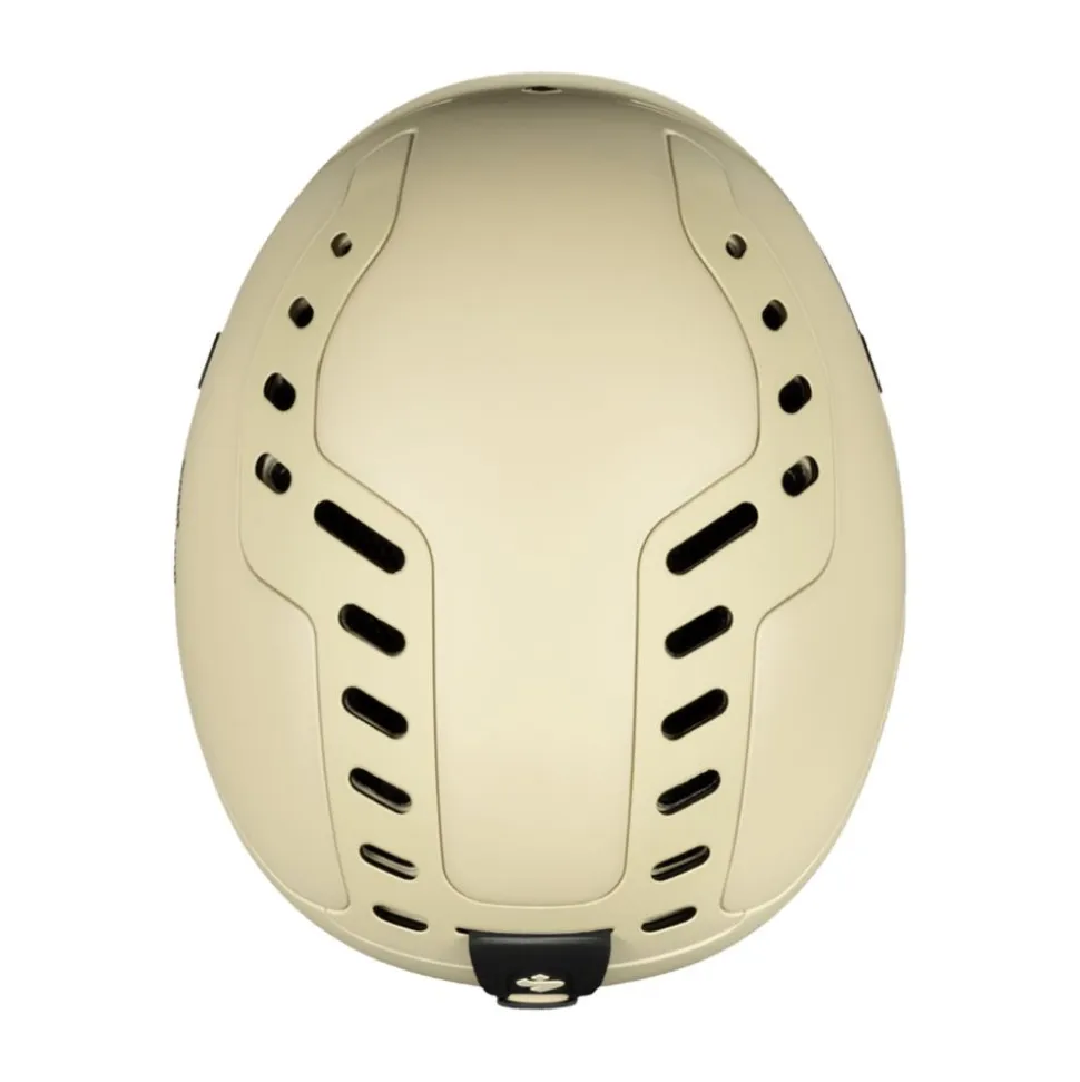 Switcher Mips Helmet