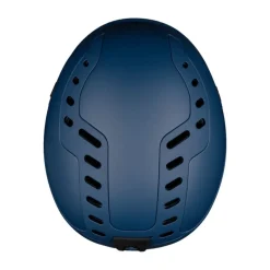 Switcher Mips Helmet