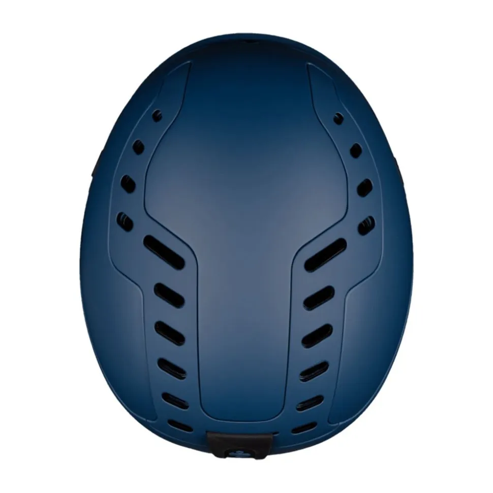 Switcher Mips Helmet