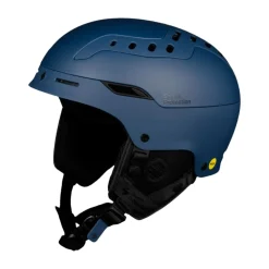 Switcher Mips Helmet