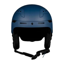 Switcher Mips Helmet