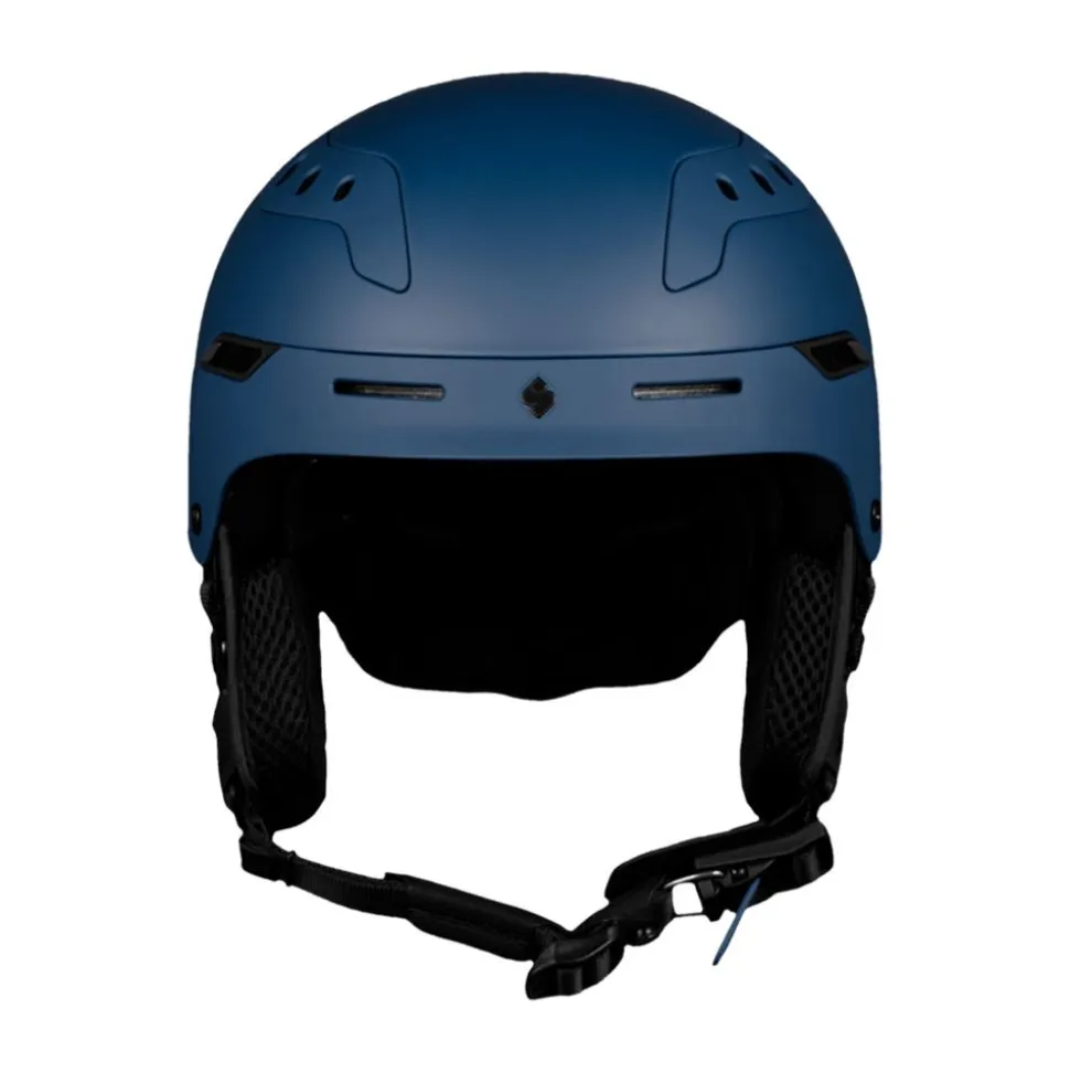 Switcher Mips Helmet