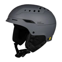 Switcher Mips Helmet