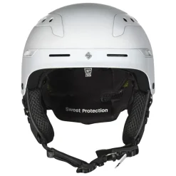 Switcher Mips Helmet