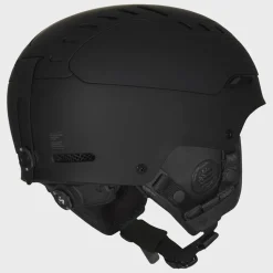 Switcher Mips Helmet