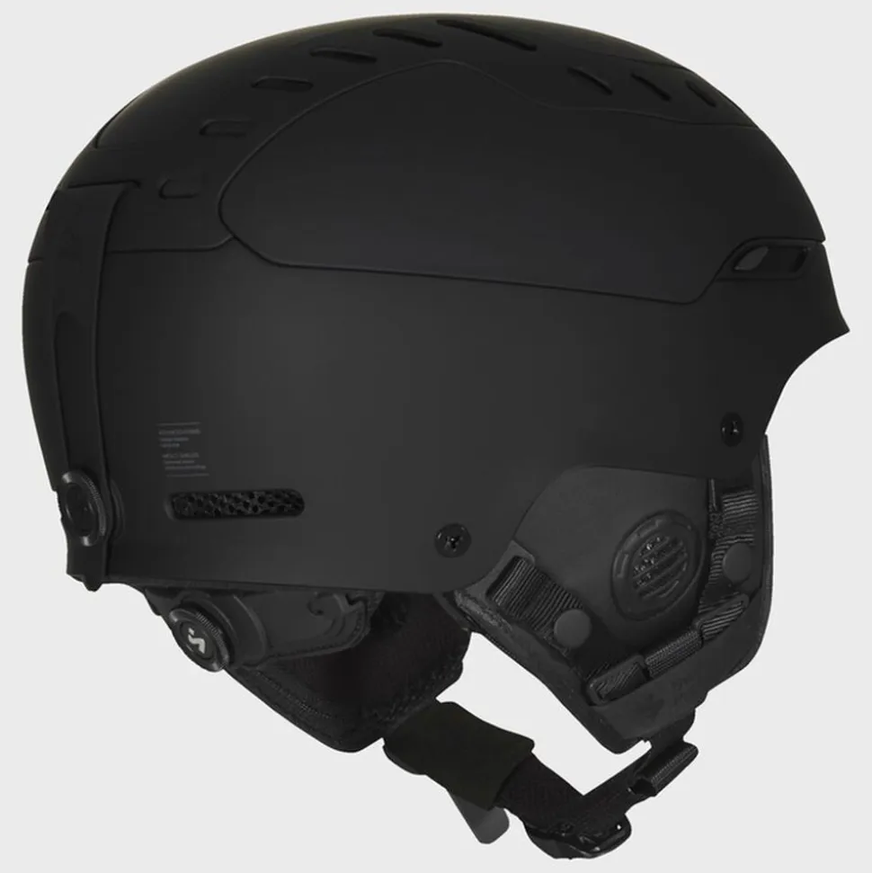Switcher Mips Helmet