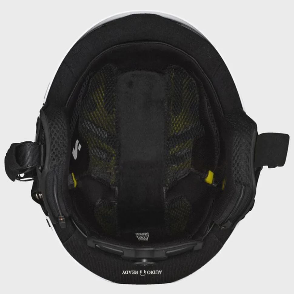 Switcher Mips Helmet