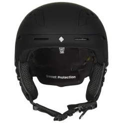Switcher Mips Helmet