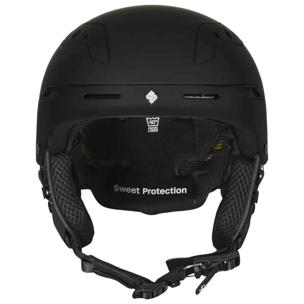 Switcher Mips Helmet