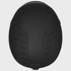 Switcher Mips Helmet