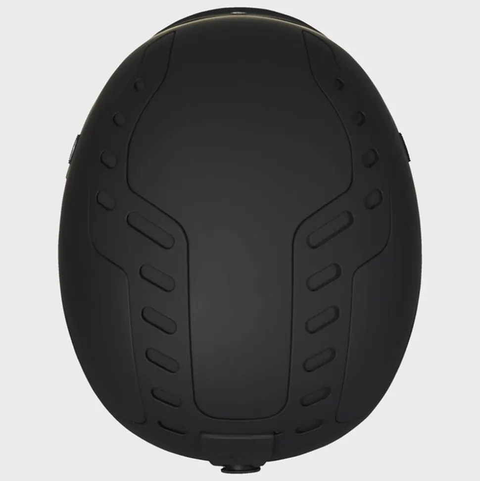 Switcher Mips Helmet
