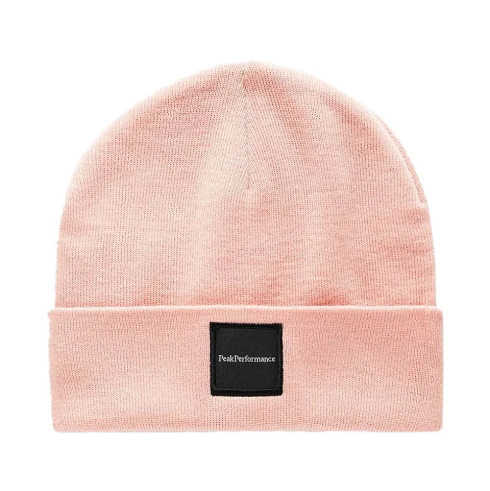 Switch Hat
