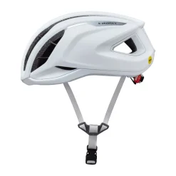S-Works Prevail 3