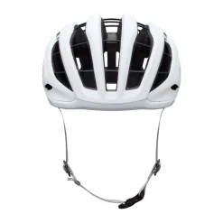 S-Works Prevail 3